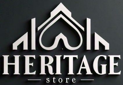 Heritage