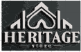 Heritage